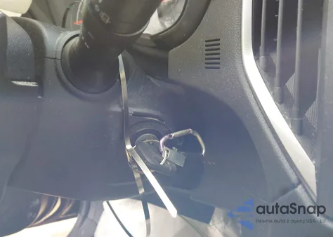 2019 Subaru Crosstrek 2.0I Premium from USA, damaged, VIN JF2GTACC9KH319775